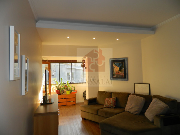 Imagem Cobertura com 2 Quartos à Venda, 148 m² em Higienópolis - Porto Alegre Imagem Cobertura com 2 Quartos à Venda, 148 m² em Higienópolis - Porto Alegre