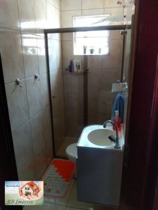 Imagem Casa com 2 Quartos à Venda, 50 m² em Vila João Ramalho - Santo André Imagem Casa com 2 Quartos à Venda, 50 m² em Vila João Ramalho - Santo André