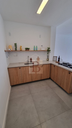 Imagem Imóvel com 3 Quartos à Venda, 120 m² em Icaraí - Niterói