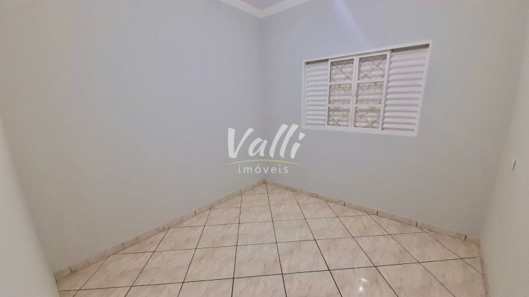 Imagem Casa com 3 Quartos à Venda, 150 m² em Parque Das Nações - Americana Imagem Casa com 3 Quartos à Venda, 150 m² em Parque Das Nações - Americana