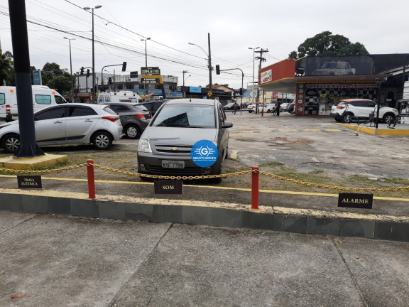 Imagem Imóvel para Alugar, 1.500 m² em Campo Grande - Rio De Janeiro Imagem Imóvel para Alugar, 1.500 m² em Campo Grande - Rio De Janeiro