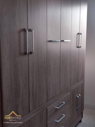 Imagem Imóvel com 2 Quartos à Venda, 73 m² em Canto Do Forte - Praia Grande Imagem Imóvel com 2 Quartos à Venda, 73 m² em Canto Do Forte - Praia Grande