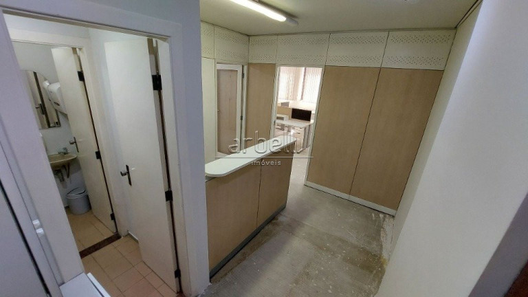Imagem Sala Comercial à Venda, 50 m² em Vila Leopoldina - São Paulo