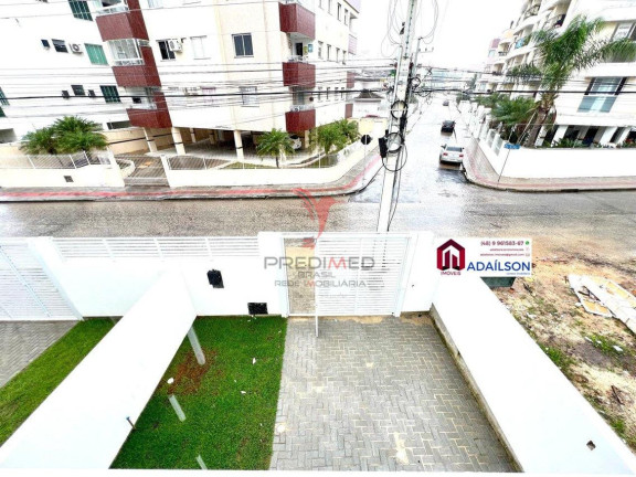 Imagem Casa com 3 Quartos à Venda, 112 m² em Passa Vinte - Palhoça Imagem Casa com 3 Quartos à Venda, 112 m² em Passa Vinte - Palhoça