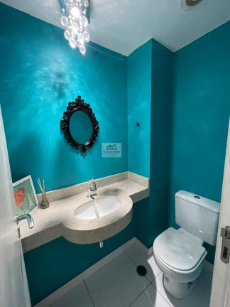 Imagem Apartamento com 2 Quartos à Venda, 98 m² em Tatuapé - São Paulo Imagem Apartamento com 2 Quartos à Venda, 98 m² em Tatuapé - São Paulo