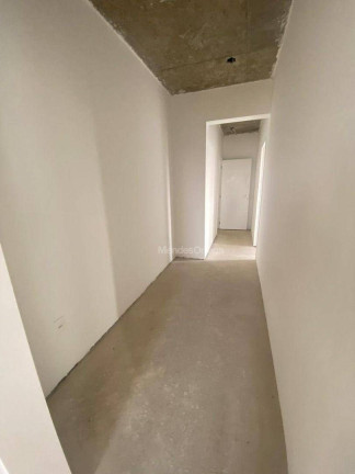 Imagem Apartamento com 4 Quartos à Venda, 220 m² em Parque Campolim - Sorocaba Imagem Apartamento com 4 Quartos à Venda, 220 m² em Parque Campolim - Sorocaba