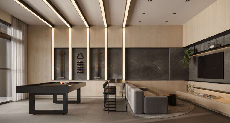 Imagem Cobertura com 3 Quartos à Venda, 195 m² em Ahú - Curitiba Imagem Cobertura com 3 Quartos à Venda, 195 m² em Ahú - Curitiba