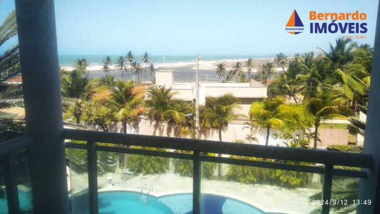 Imagem Apartamento à Venda, em Prainha - Aquiraz Imagem Apartamento à Venda, em Prainha - Aquiraz