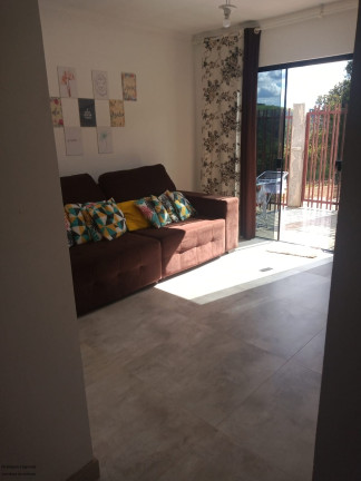 Imagem Casa com 2 Quartos à Venda, 107 m² em Laranjeira - Caldas Imagem Casa com 2 Quartos à Venda, 107 m² em Laranjeira - Caldas