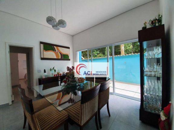 Imagem Casa com 3 Quartos à Venda ou Locação, 355 m² em Vila Verde - Itapevi Imagem Casa com 3 Quartos à Venda ou Locação, 355 m² em Vila Verde - Itapevi