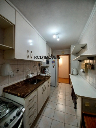 Imagem Apartamento com 3 Quartos à Venda, 100 m² em Vila Progredior - São Paulo Imagem Apartamento com 3 Quartos à Venda, 100 m² em Vila Progredior - São Paulo