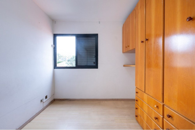 Imagem Imóvel com 3 Quartos à Venda, 108 m² em Jardim Leonor - São Paulo Imagem Imóvel com 3 Quartos à Venda, 108 m² em Jardim Leonor - São Paulo