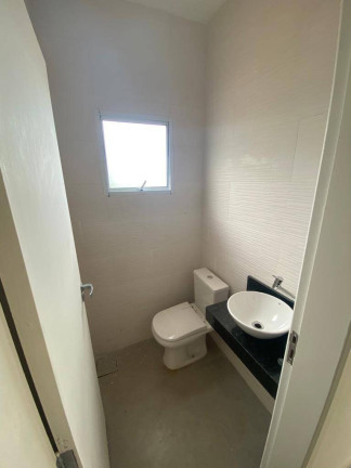 Imagem Casa com 3 Quartos à Venda, 199 m² em Jardim Paulista - Atibaia Imagem Casa com 3 Quartos à Venda, 199 m² em Jardim Paulista - Atibaia