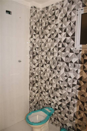 Imagem Apartamento com 2 Quartos à Venda, 77 m² em Guilhermina - Praia Grande Imagem Apartamento com 2 Quartos à Venda, 77 m² em Guilhermina - Praia Grande