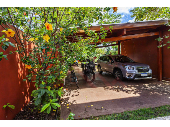Imagem Casa com 4 Quartos à Venda, 330 m² em Jardim Morumbi - Paulínia Imagem Casa com 4 Quartos à Venda, 330 m² em Jardim Morumbi - Paulínia