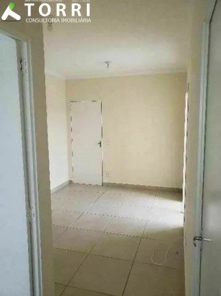 Apartamento com 2 Quartos à Venda, 50 m² em Vila Progresso - Sorocaba