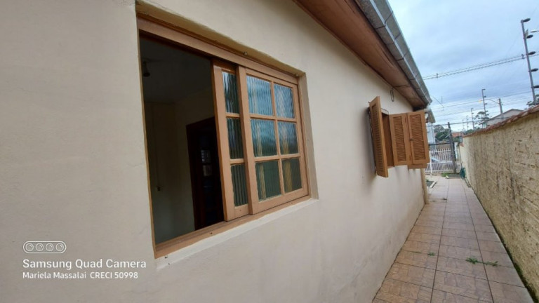 Imagem Casa com 2 Quartos à Venda, 151 m² em Morada Do Vale I - Gravataí Imagem Casa com 2 Quartos à Venda, 151 m² em Morada Do Vale I - Gravataí