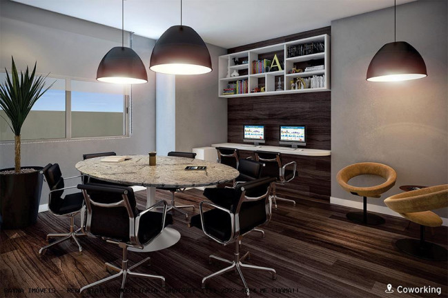 Imagem Apartamento com 2 Quartos à Venda, 48 m² em Vila Galvão - Guarulhos Imagem Apartamento com 2 Quartos à Venda, 48 m² em Vila Galvão - Guarulhos