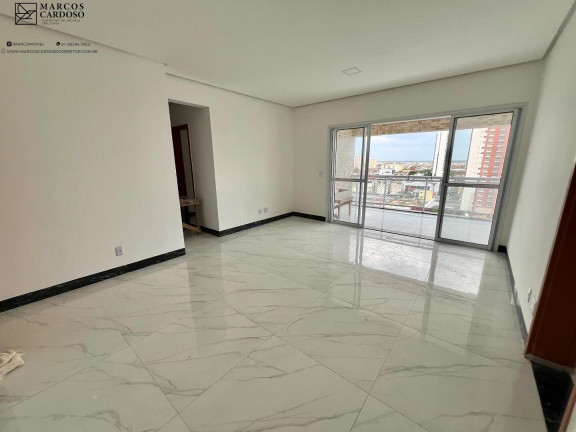 Imagem Imóvel com 3 Quartos à Venda, 137 m² em Batista Campos - Belém