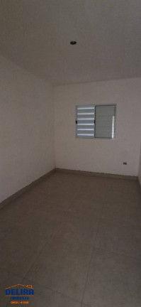 Imagem Casa com 2 Quartos à Venda, 300 m² em Jardim Lúcia 1 - Mairiporã Imagem Casa com 2 Quartos à Venda, 300 m² em Jardim Lúcia 1 - Mairiporã