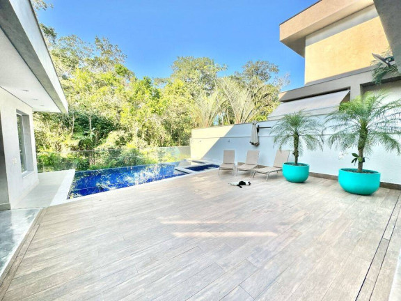 Imagem Casa com 5 Quartos à Venda, 440 m² em Riviera De São Lourenço - Bertioga Imagem Casa com 5 Quartos à Venda, 440 m² em Riviera De São Lourenço - Bertioga