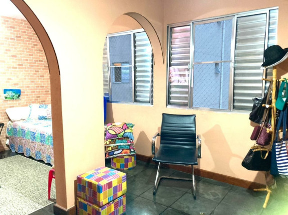 Imagem Apartamento com 3 Quartos à Venda, 71 m² em Alto De Pinheiros - São Paulo Imagem Apartamento com 3 Quartos à Venda, 71 m² em Alto De Pinheiros - São Paulo