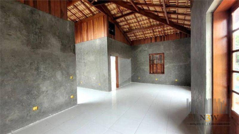 Imagem Sobrado com 2 Quartos para Alugar, 450 m² em City Lapa - São Paulo