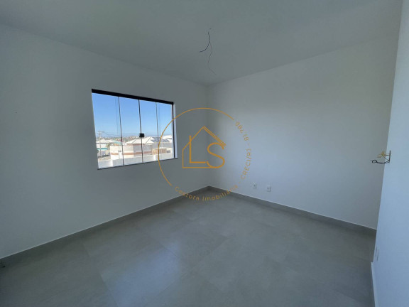 Imagem Casa de Condomínio com 3 Quartos à Venda, 300 m² em Recanto Do Sol - São Pedro Da Aldeia Imagem Casa de Condomínio com 3 Quartos à Venda, 300 m² em Recanto Do Sol - São Pedro Da Aldeia