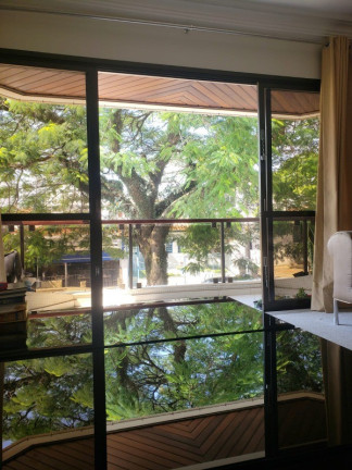 Imagem Apartamento com 3 Quartos à Venda, 170 m² em Jardim São Paulo - São Paulo Imagem Apartamento com 3 Quartos à Venda, 170 m² em Jardim São Paulo - São Paulo