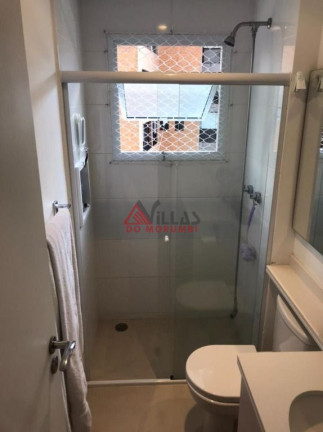 Imagem Apartamento com 3 Quartos à Venda, 88 m² em Vila Suzana - São Paulo Imagem Apartamento com 3 Quartos à Venda, 88 m² em Vila Suzana - São Paulo