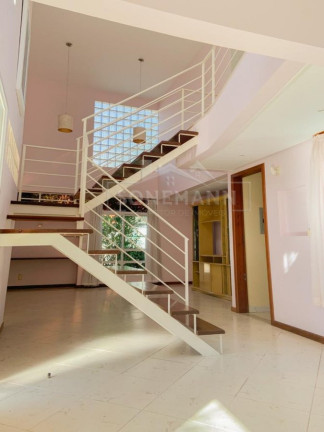Imagem Casa com 3 Quartos à Venda, 239 m² em Itaguaçu - Florianópolis Imagem Casa com 3 Quartos à Venda, 239 m² em Itaguaçu - Florianópolis