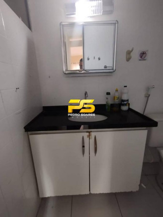 Imagem Apartamento com 4 Quartos à Venda, 141 m² em Estados - João Pessoa Imagem Apartamento com 4 Quartos à Venda, 141 m² em Estados - João Pessoa