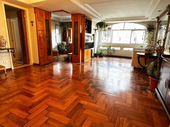 Imagem Imóvel com 3 Quartos à Venda, 138 m² em Jardim Europa - São Paulo Imagem Imóvel com 3 Quartos à Venda, 138 m² em Jardim Europa - São Paulo
