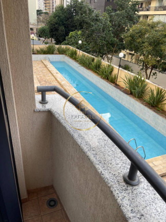 Imagem Apartamento com 1 Quarto à Venda, 48 m² em Parque Residencial Aquarius - São José Dos Campos Imagem Apartamento com 1 Quarto à Venda, 48 m² em Parque Residencial Aquarius - São José Dos Campos