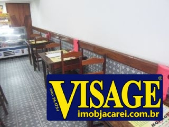 Imagem Imóvel Comercial para Alugar, em Centro - Jacareí Imagem Imóvel Comercial para Alugar, em Centro - Jacareí