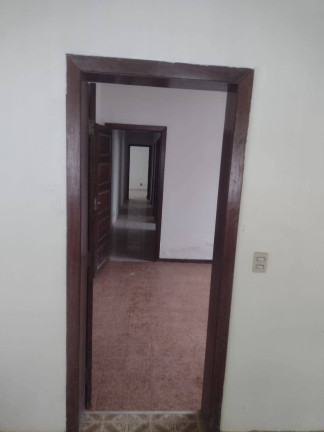 Imagem Casa com 4 Quartos à Venda, em Ipiranga - Teófilo Otoni Imagem Casa com 4 Quartos à Venda, em Ipiranga - Teófilo Otoni