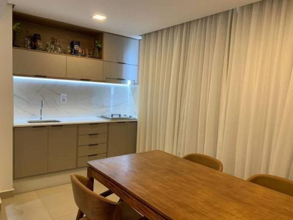 Imagem Apartamento com 3 Quartos à Venda, 103 m² em Parque Campolim - Sorocaba Imagem Apartamento com 3 Quartos à Venda, 103 m² em Parque Campolim - Sorocaba