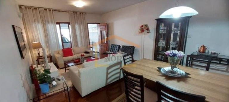 Imagem Sobrado com 4 Quartos à Venda, 178 m² em Parada Inglesa - São Paulo Imagem Sobrado com 4 Quartos à Venda, 178 m² em Parada Inglesa - São Paulo