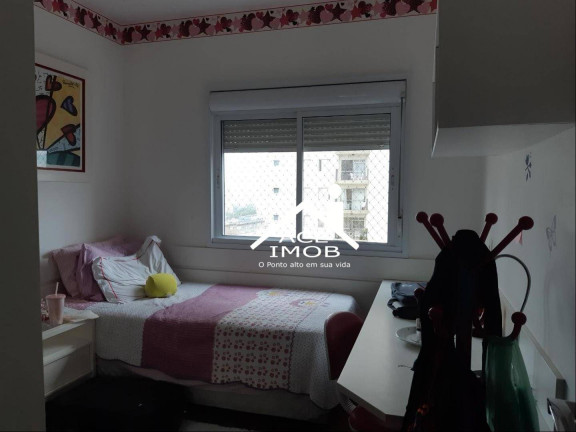 Imagem Apartamento com 3 Quartos à Venda, 213 m² em Vila Mariana - São Paulo Imagem Apartamento com 3 Quartos à Venda, 213 m² em Vila Mariana - São Paulo