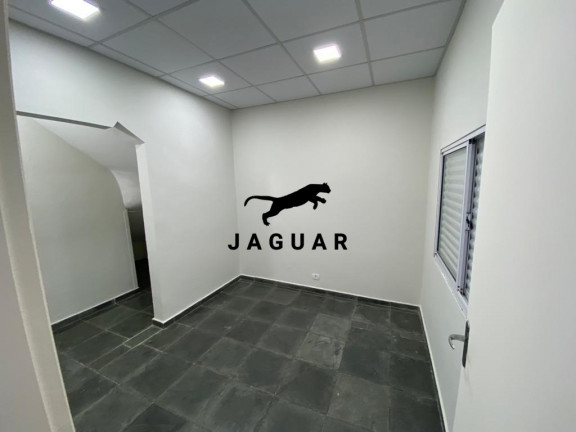 Imagem Imóvel com 3 Quartos à Venda, 250 m² em Vila Mariana - São Paulo