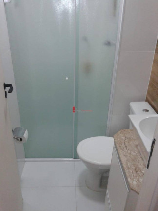 Imagem Apartamento com 2 Quartos à Venda, 50 m² em Vila Amélia - São Paulo Imagem Apartamento com 2 Quartos à Venda, 50 m² em Vila Amélia - São Paulo