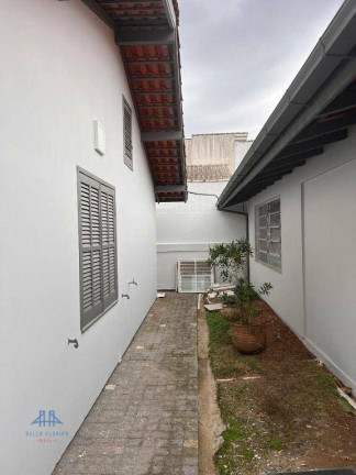 Imagem Casa com 3 Quartos à Venda, 195 m² em Santa Mônica - Florianópolis Imagem Casa com 3 Quartos à Venda, 195 m² em Santa Mônica - Florianópolis