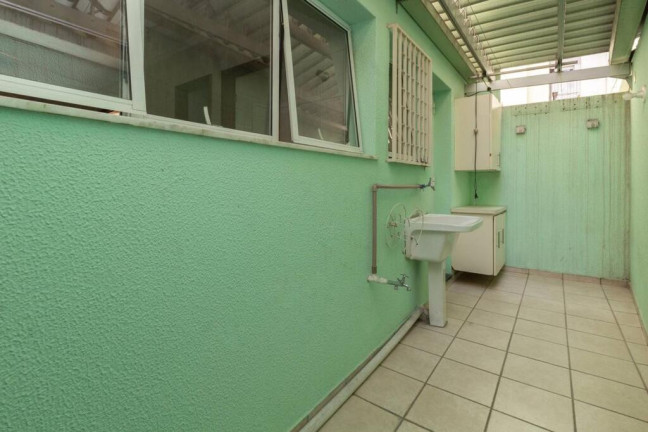 Imagem Casa com 3 Quartos à Venda, em Saúde - São Paulo Imagem Casa com 3 Quartos à Venda, em Saúde - São Paulo