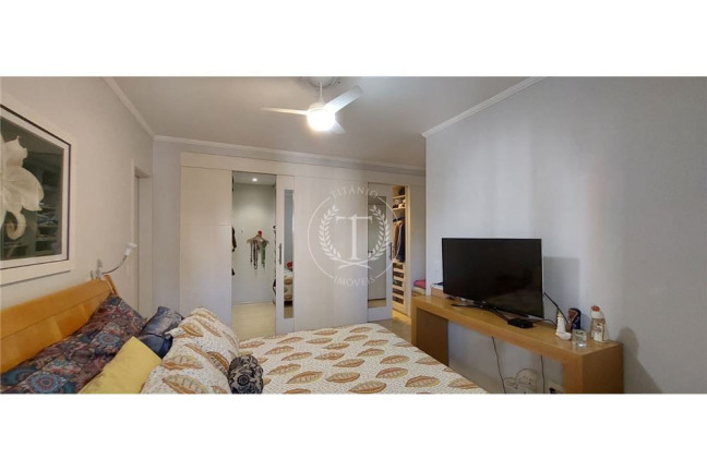 Imagem Apartamento com 3 Quartos à Venda, 221 m² em Vila Andrade - São Paulo Imagem Apartamento com 3 Quartos à Venda, 221 m² em Vila Andrade - São Paulo