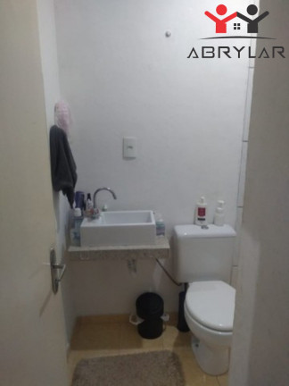 Imagem Imóvel com 2 Quartos à Venda, 46 m² em Morada Das Vinhas - Jundiaí Imagem Imóvel com 2 Quartos à Venda, 46 m² em Morada Das Vinhas - Jundiaí