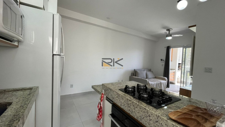 Imagem Apartamento com 2 Quartos à Venda, 60 m² em Praia Grande - Ubatuba Imagem Apartamento com 2 Quartos à Venda, 60 m² em Praia Grande - Ubatuba