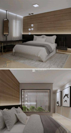 Imagem Sobrado com 4 Quartos à Venda, 400 m² em Condomínio Residencial Jaguary - São José Dos Campos Imagem Sobrado com 4 Quartos à Venda, 400 m² em Condomínio Residencial Jaguary - São José Dos Campos