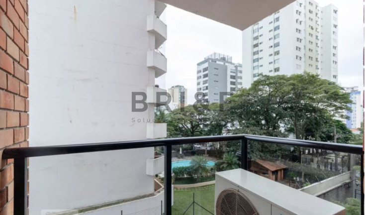 Imagem Apartamento com 1 Quarto à Venda, 45 m² em Vila Uberabinha - São Paulo Imagem Apartamento com 1 Quarto à Venda, 45 m² em Vila Uberabinha - São Paulo