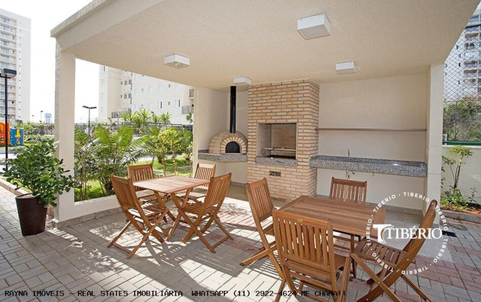 Imagem Apartamento com 2 Quartos à Venda, 55 m² em Macedo - Guarulhos Imagem Apartamento com 2 Quartos à Venda, 55 m² em Macedo - Guarulhos