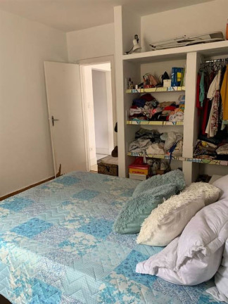 Imagem Apartamento com 1 Quarto à Venda, 53 m² em Canto Do Forte - Praia Grande Imagem Apartamento com 1 Quarto à Venda, 53 m² em Canto Do Forte - Praia Grande